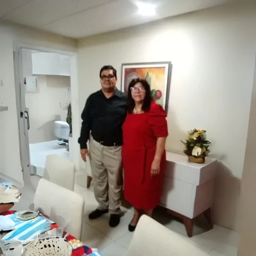 Galeria de fotos (4)